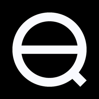 Логотип канала erteqoob