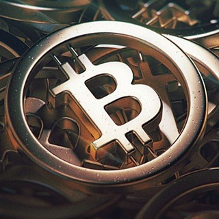 Логотип канала crypto_king25