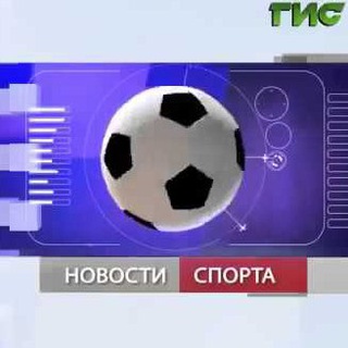 Логотип канала sport_xabarlari