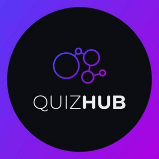 Логотип канала quizsucces