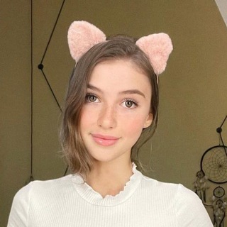 Логотип oliviacastaxx1