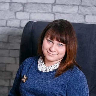 Логотип businesslady4