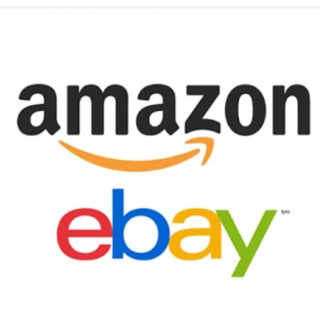 Логотип канала amazon_accounts_ebay