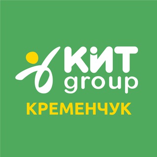 Логотип канала obmin_kremenchuk