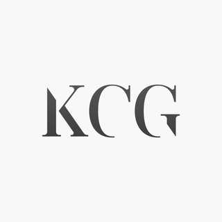 Логотип канала keyconsultinggroup