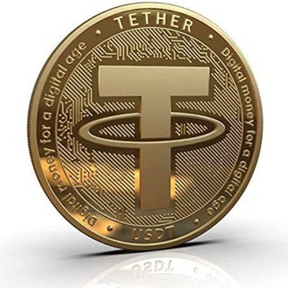 Логотип канала tether_gold_adminka_dildoraaa