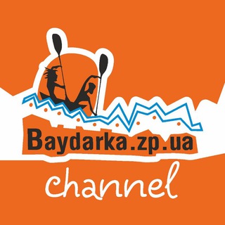 Логотип канала baydarkazpua