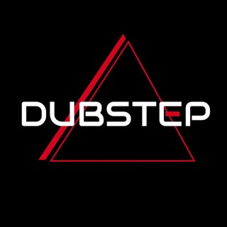 Логотип канала dubstepmusics