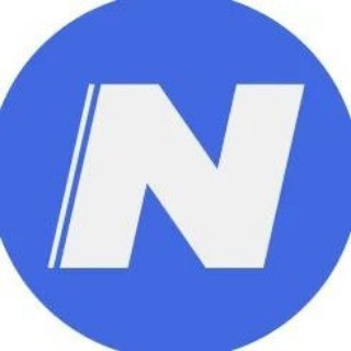 Логотип канала newsrme_announcement