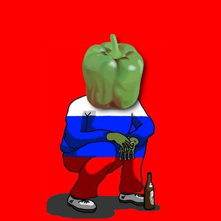 Логотип rwthsquatting