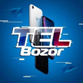 Логотип telefon_bozor_aksesuar