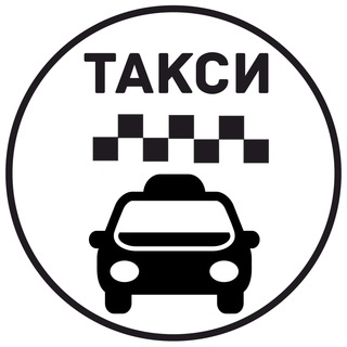 Логотип taxistotaxi