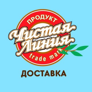 Логотип канала chistaya_liniya_spb