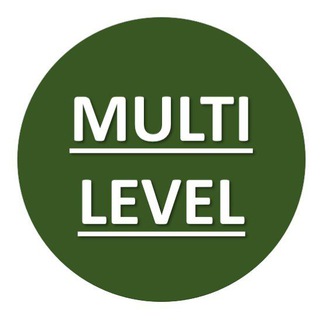 Логотип multi_level_cefr