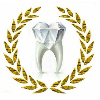 Логотип канала stomatolog_bul