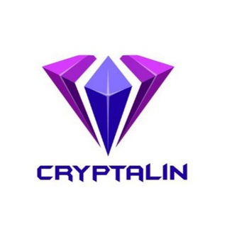 Логотип канала cryptalinsignal