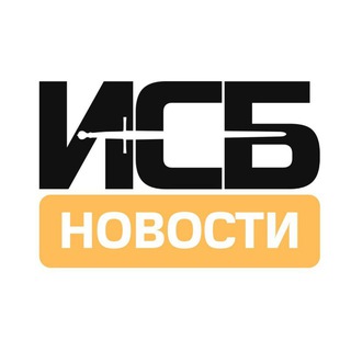 Логотип канала buhurtrussia