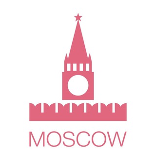 Логотип канала relocation_moscow