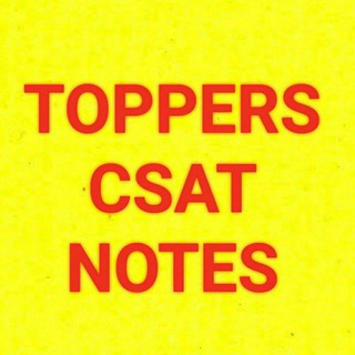 Логотип канала upsc_csat_videos_lectures_notes