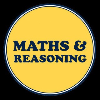 Логотип канала mathematical_reasoning_quiz