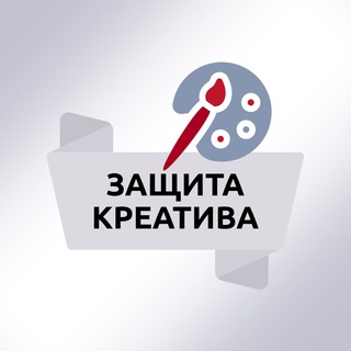 Логотип канала ipprotection