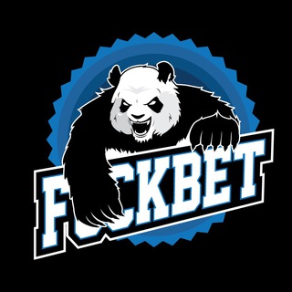 Логотип fuckbetme