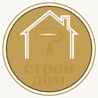 Логотип st_vsk