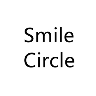 Логотип канала smilecircle