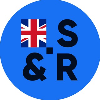 Логотип speaknroll_english