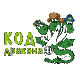 Логотип канала mypersonaldragon