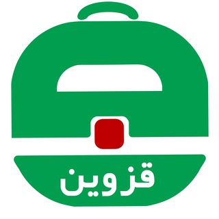 Логотип канала estekhdam_qazvin