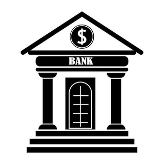 Логотип канала Banking_Free_Study_Materials_PDF