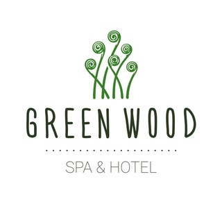 Логотип канала spa_greenwood