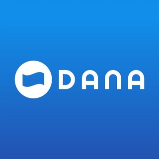 Логотип канала dana_premium