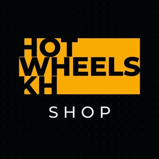 Логотип канала hotwheels_kharkiv