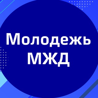 Логотип канала active_mzd