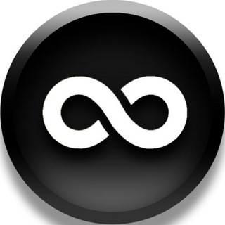 Логотип infinitychain_news