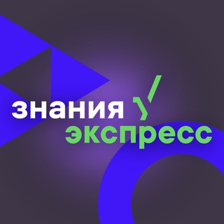 Логотип канала UJrRNVXM81tkOTEy