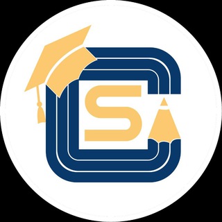 Логотип канала smartacad3my