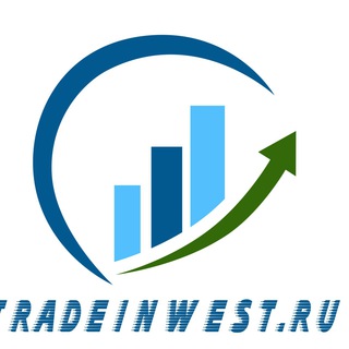 Логотип канала tradeinwestchat