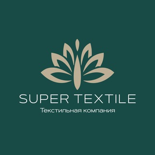 Логотип super_textile