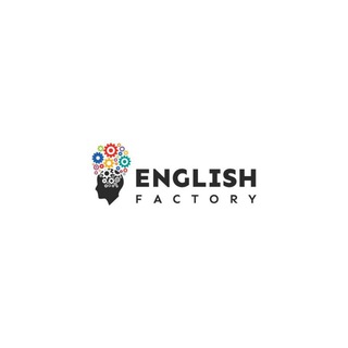 Логотип канала easy_english_aplus