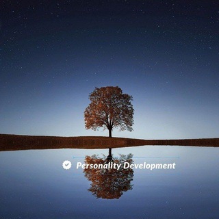 Логотип personalitydevelopment