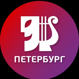 Логотип канала bileterspb