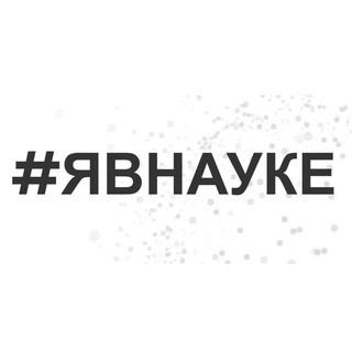 Логотип канала scientific_me