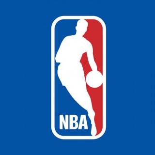 Логотип канала basketball_nbaru