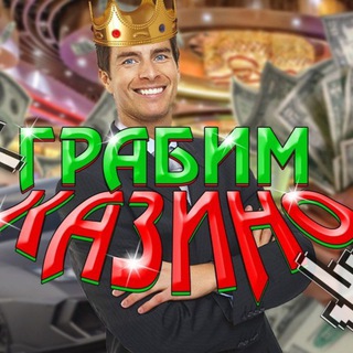 Логотип topcasino