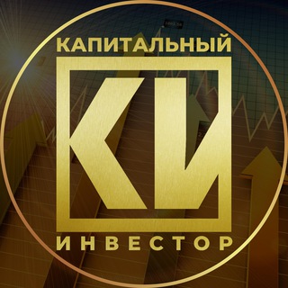 Логотип канала pSaW_sOKmc4wNTJi