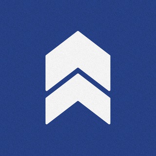 Логотип канала TopStaj