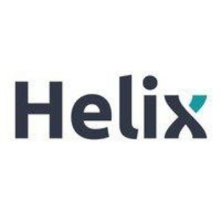 Логотип канала helixcapital_news